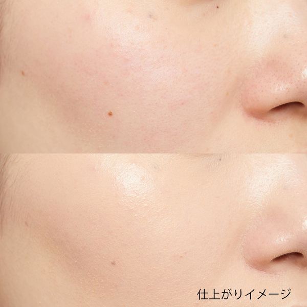 NOIN編集部のポーチの中身全部見せ!美容プロのガチお直しコスメは?〜あかり編〜の画像